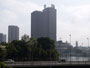 カイロ