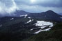 山頂