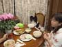 ピー