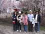 東北旅行