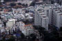 ホーチミン市