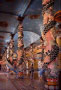 寺院