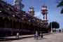 寺院