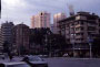 市内風景